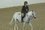 184-CloudyBay-ShawnCasady-LegacyCup-5-13-07-DeRosaPhoto.jpg