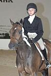 196-LegacyCup-5-13-07-DeRosaPhoto.jpg
