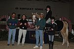 214-KeepDreamin-KatieDinan-LegacyCup-5-13-07-DeRosaPhoto.jpg