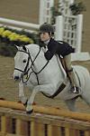003-Hillcrest'sBlueGems-MeredithDarst-LegacyCupCup-PnyHtrGoRnd-5-12-07-DeRosaPhoto.jpg
