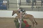 016-MagicCarousel-MeredithDarst-LegacyCupCup-PnyHtrGoRnd-5-12-07-DeRosaPhoto.jpg