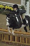 032-Cookiesn'Cream-CarolineHuckabay-LegacyCupCup-PnyHtrGoRnd-5-12-07-DeRosaPhoto.jpg