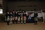 040-CloudyBay-ShawnCasady-LegacyCupCup-5-13-07-DeRosaPhoto.jpg
