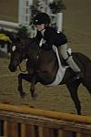 043-Belvedere-CourtneyLink-LegacyCupCup-PnyHtrGoRnd-5-12-07-DeRosaPhoto.jpg