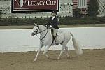 047-Shine-LuluFarish-LegacyCupCup-PnyHtrGoRnd-5-12-07-DeRosaPhoto.jpg