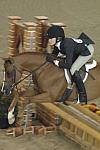 058-AllAboutMe-MeganDavis-LegacyCupCup-PnyHtrGoRnd-5-12-07-DeRosaPhoto.jpg