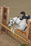 066-Hillcrest'sTiaMaria-LaurenTyree-LegacyCupCup-PnyHtrGoRnd-5-12-07-DeRosaPhoto.jpg