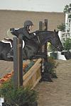 085-KeepASecret-ShawnCasady-LegacyCupCup-PnyHtrGoRnd-5-12-07-DeRosaPhoto.jpg
