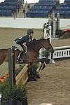 094-Rockette-RachelDegabrielle-LegacyCupCup-PnyHtrGoRnd-5-12-07-DeRosaPhoto.jpg