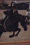 067-Victorious-JenniferKruegert-Pro3'Finals-LegacyCup-5-11-07-DeRosaPhoto.jpg