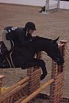 068-Victorious-JenniferKruegert-Pro3'Finals-LegacyCup-5-11-07-DeRosaPhoto.jpg