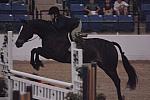 070-Montreal-StephanieHall-Pro3'Finals-LegacyCup-5-11-07-DeRosaPhoto.jpg