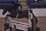 073-CharlestonZ-LeslieEmerson-Pro3'Finals-LegacyCup-5-11-07-DeRosaPhoto.jpg