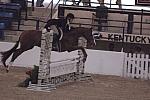075-Spartacus-AmandaThomas-Pro3'Finals-LegacyCup-5-11-07-DeRosaPhoto.jpg