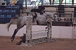 084-Keepsake-HavensSchatt-Pro3'Finals-LegacyCup-5-11-07-DeRosaPhoto.jpg