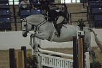 095-Fellini-LeslieEmerson-Pro3'Finals-LegacyCup-5-11-07-DeRosaPhoto.jpg