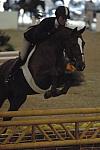 103-RedCarpet-NicoleSimpson-Pro3'Finals-LegacyCup-5-11-07-DeRosaPhoto.jpg