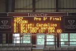 107-Tycoon-KristiCardalico-Pro3'Finals-LegacyCup-5-11-07-DeRosaPhoto.jpg