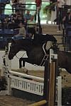 109-Tycoon-KristiCardalico-Pro3'Finals-LegacyCup-5-11-07-DeRosaPhoto.jpg