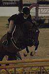 111-Tycoon-KristiCardalico-Pro3'Finals-LegacyCup-5-11-07-DeRosaPhoto.jpg