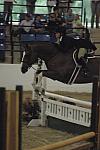 120-Gryffindor-JenniferPapiernik-Pro3'Finals-LegacyCup-5-11-07-DeRosaPhoto.jpg