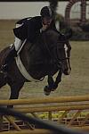 128-Tucker-ChrisPayne-Pro3'Finals-LegacyCup-5-11-07-DeRosaPhoto.jpg