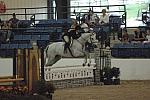 134-Manolo-KristiCardalico-Pro3'Finals-LegacyCup-5-11-07-DeRosaPhoto.jpg