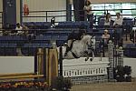 145-Pulitzer-ChrystalKnight-Pro3'Finals-LegacyCup-5-11-07-DeRosaPhoto.jpg