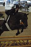 147-Pilgrim-NicoleSimpson-Pro3'Finals-LegacyCup-5-11-07-DeRosaPhoto.jpg