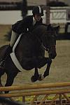 149-Pilgrim-NicoleSimpson-Pro3'Finals-LegacyCup-5-11-07-DeRosaPhoto.jpg