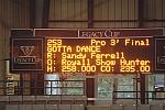 150-GottaDance-SandyFerrell-Pro3'Finals-LegacyCup-5-11-07-DeRosaPhoto.jpg