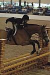 153-GottaDance-SandyFerrell-Pro3'Finals-LegacyCup-5-11-07-DeRosaPhoto.jpg