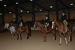 166-RestrictedPro3'Finals-LegacyCup-5-11-07-DeRosaPhoto.jpg