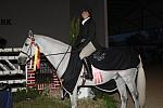 177-Manolo-KristiCardilico-RestrictedPro3'Finals-LegacyCup-5-11-07-DeRosaPhoto.jpg