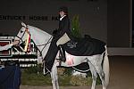 178-Manolo-KristiCardilico-RestrictedPro3'Finals-LegacyCup-5-11-07-DeRosaPhoto.jpg
