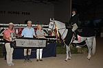 179-Manolo-KristiCardilico-RestrictedPro3'Finals-LegacyCup-5-11-07-DeRosaPhoto.jpg