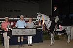181-Manolo-KristiCardilico-RestrictedPro3'Finals-LegacyCup-5-11-07-DeRosaPhoto.jpg