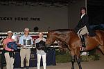 187-Cabachon-TammyProvost-Pro3'Finals-LegacyCup-5-11-07-DeRosaPhoto.jpg