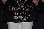193-LegacyCup-5-11-07-DeRosaPhoto.jpg