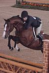 014-Milano-AbigailBlankenship-LegacyCup-Pro3-5-10-07-DeRosaPhoto.jpg