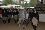 020-Pulitzer-ChrystalKnight-LegacyCup-5-11-07-DeRosaPhoto.jpg