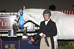 021-Pulitzer-ChrystalKnight-LegacyCup-5-11-07-DeRosaPhoto.jpg