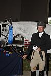 025-Pulitzer-ChrystalKnight-LegacyCup-5-11-07-DeRosaPhoto.jpg