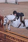 028-Manolol-KristiCardalico-LegacyCup-Pro3-5-10-07-DeRosaPhoto.jpg