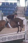 032-Tucker-ChrisPayne-LegacyCup-Pro3-5-10-07-DeRosaPhoto.jpg