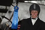 037-Pulitzer-ChrystalKnight-LegacyCup-5-11-07-DeRosaPhoto.jpg