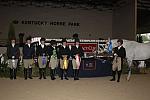 040-Pulitzer-ChrystalKnight-Restricted3'GoRound-LegacyCup-5-11-07-DeRosaPhoto.jpg