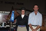 043-Cabachon-TammyProvost-Pro3'GoRound-LegacyCup-5-11-07-DeRosaPhoto.jpg