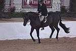 044-StChristopher-KenSmithl-LegacyCup-Pro3-5-10-07-DeRosaPhoto.jpg
