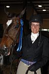 046-Cabachon-TammyProvost-Pro3'GoRound-LegacyCup-5-11-07-DeRosaPhoto.jpg